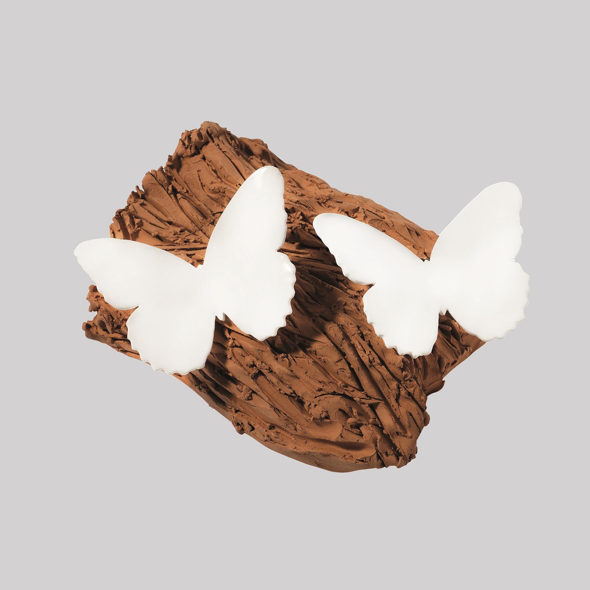 Ceramica – Terra formata